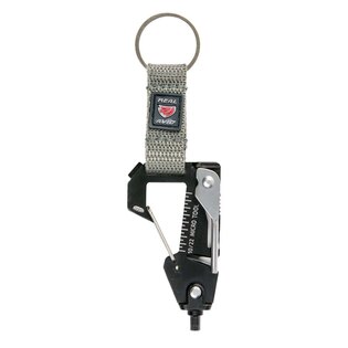 Ruger 10/22 Real Avid® Taschenwerkzeug