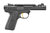 Ruger MARK IV 22/45 Lite Pistole / 10 +1 Schuss, Kaliber .22LR