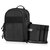 S.E.M.A Savior® Schießrucksack