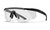 Saber Advanced Wiley X® Brille