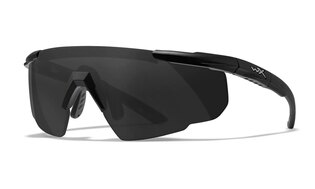 Saber Advanced Wiley X® Brille
