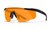 Saber Advanced Wiley X® Brille