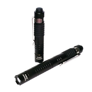 Sabre Pen Lampe / 239 lm PowerTac®