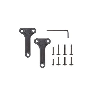 Sada T-Spacer Hardware Kit Safariland®