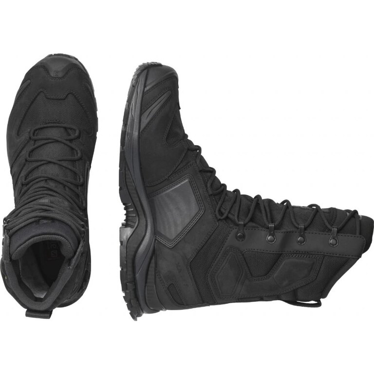 Salomon® XA Forces 8 GTX EN Schuhe