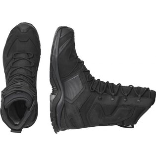 Salomon® XA Forces 8 GTX EN Schuhe