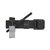 SAM XT Extremity Tourniquet SAM Medical®