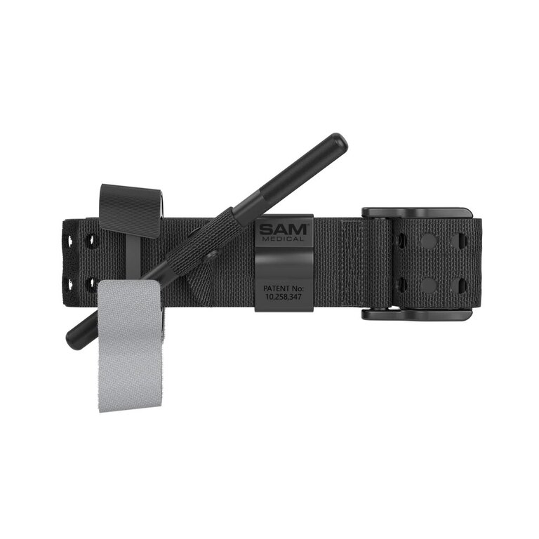 SAM XT Extremity Tourniquet SAM Medical®
