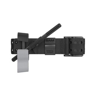 SAM XT Extremity Tourniquet SAM Medical®