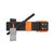 SAM XT Extremity Tourniquet SAM Medical®