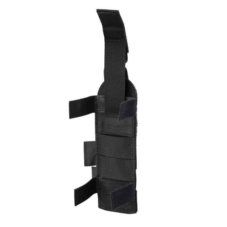 SAR Scherentasche Helikon-Tex®