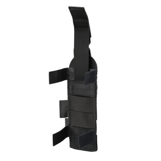 SAR Scherentasche Helikon-Tex®