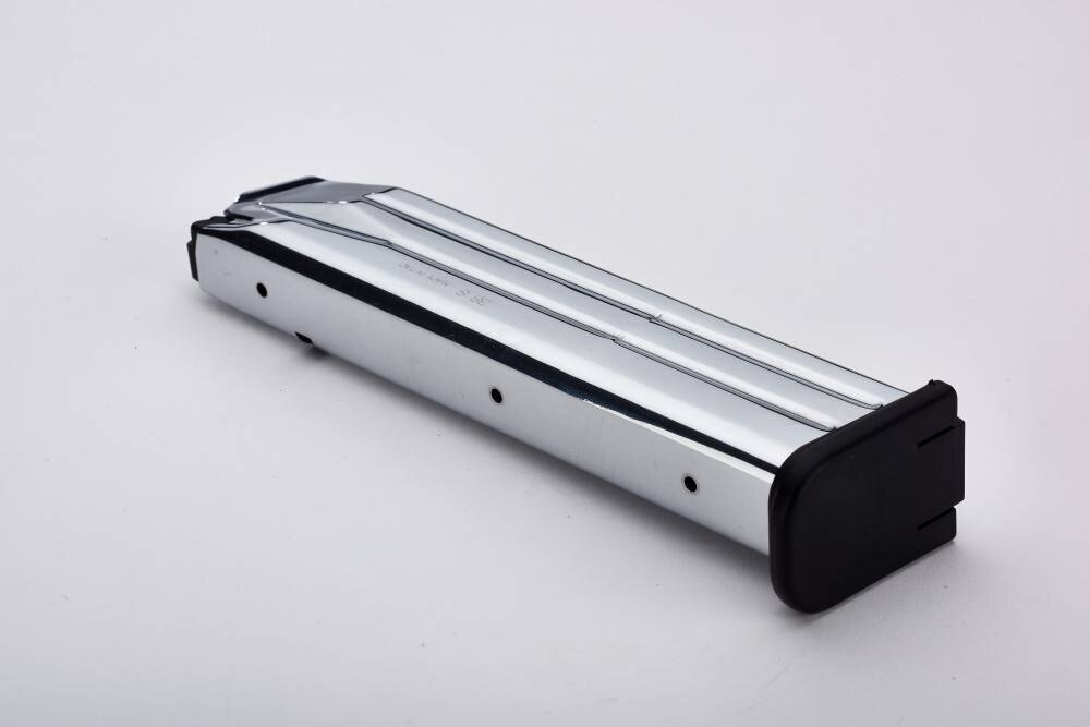 SAS II Magazin / 27 Schuss, Kaliber 9×19 mm Bul®