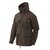 SAS Smock Jacke Helikon-Tex®