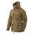 SAS Smock Jacke Helikon-Tex®