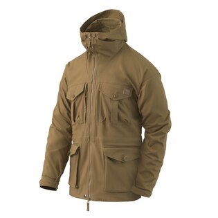 SAS Smock Jacke Helikon-Tex®
