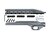 Satz für Gewehr Howa 1500 Short Action Kpyk®