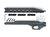 Satz für Howa 1500 Long Action Kpyk® Gewehr