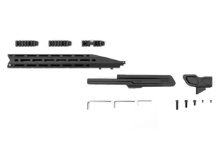 Satz für Sauer 202 Short Action Kpyk®