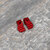 Satz Hebel/Sicherungen CZ Bren 2 HB Industries®