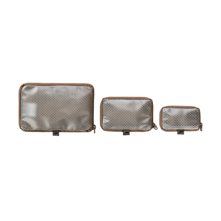 Satz Mesh Beutel VL Tasmanian Tiger®
