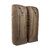Satz Seitentaschen Front-Side 16 Tasmanian Tiger®