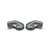 Satz Sicherungshebel CNC Ergon EVO 3 Ascalon Arms®
