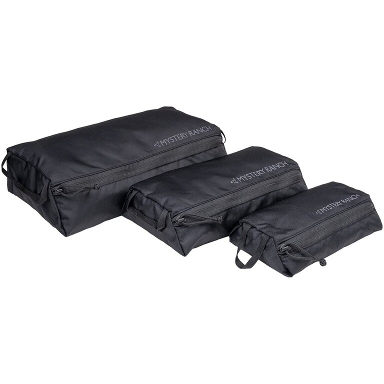 Satz Taschen Void Mystery Ranch®