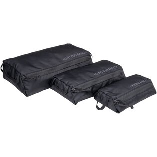 Satz Taschen Void Mystery Ranch®