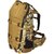 Sawtooth 45 Gen II Mystery Ranch® Rucksack