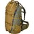 Sawtooth 45 Gen II Mystery Ranch® Rucksack