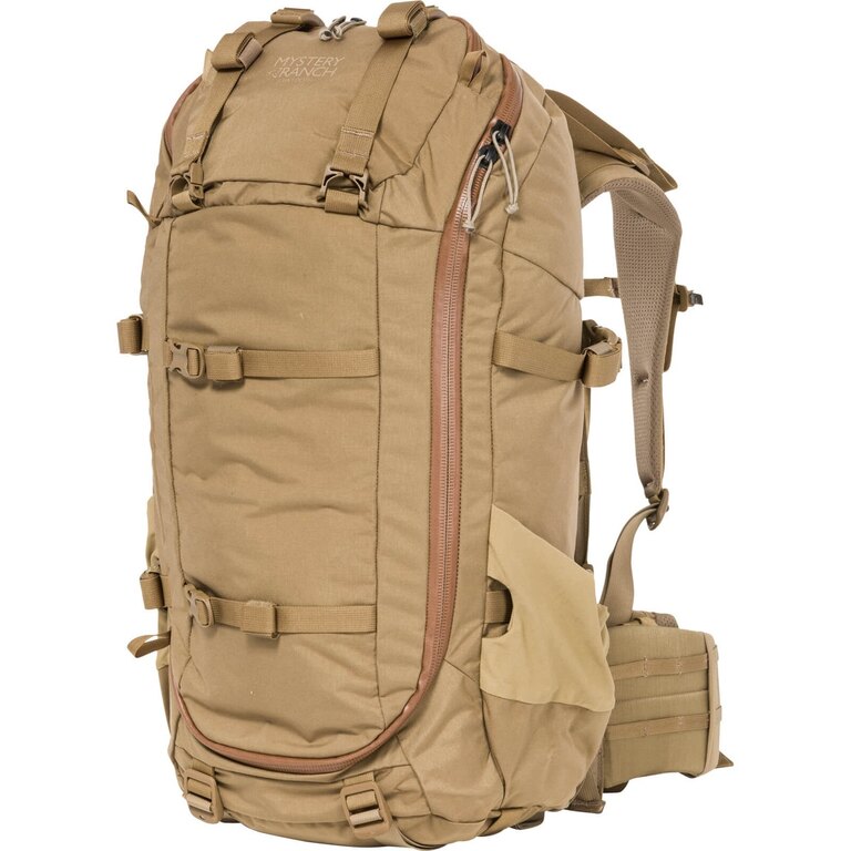 Sawtooth 45 Rucksack Mystery Ranch®