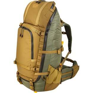 Sawtooth 65 Gen II Mystery Ranch® Rucksack