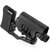 Schaft des Gewehrs CRC 5001 Kpyk®