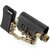 Schaft des Gewehrs CRC 5001 Kpyk®