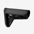 Schaft MOE SL® Carbine Stock Mil-Spec Magpul®