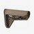 Schaft MOE SL® Carbine Stock Mil-Spec Magpul®