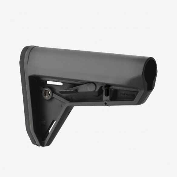 Schaft MOE SL® Carbine Stock Mil-Spec Magpul®