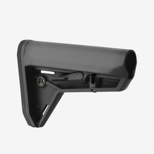 Schaft MOE SL® Carbine Stock Mil-Spec Magpul®