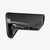 Schaft MOE® SL-S™ Carbine Stock - Mil-Spec Magpul®