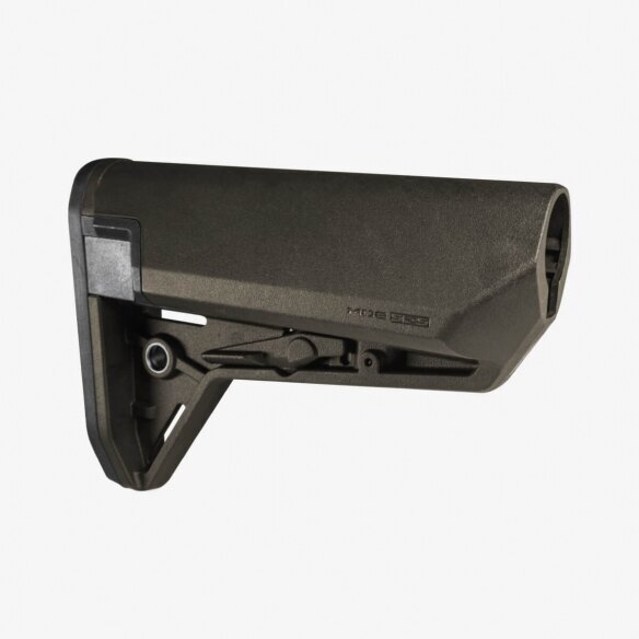 Schaft MOE® SL-S™ Carbine Stock - Mil-Spec Magpul®