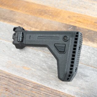 Schaft Springfield Kuna UCS von HB Industries®