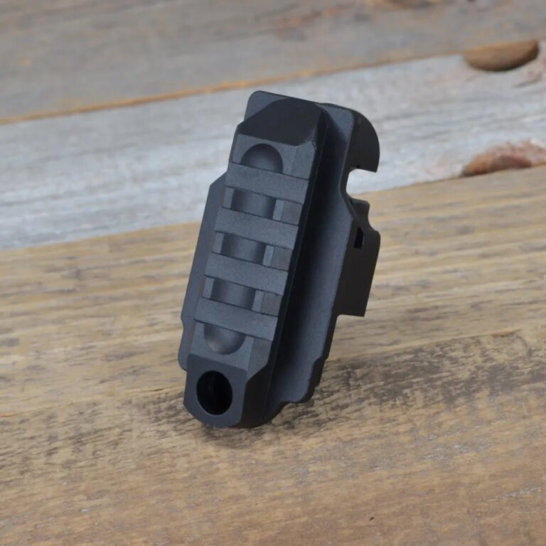 Schaftadapter GP Stribog 1913 von HB Industries®