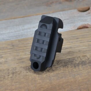 Schaftadapter GP Stribog 1913 von HB Industries®