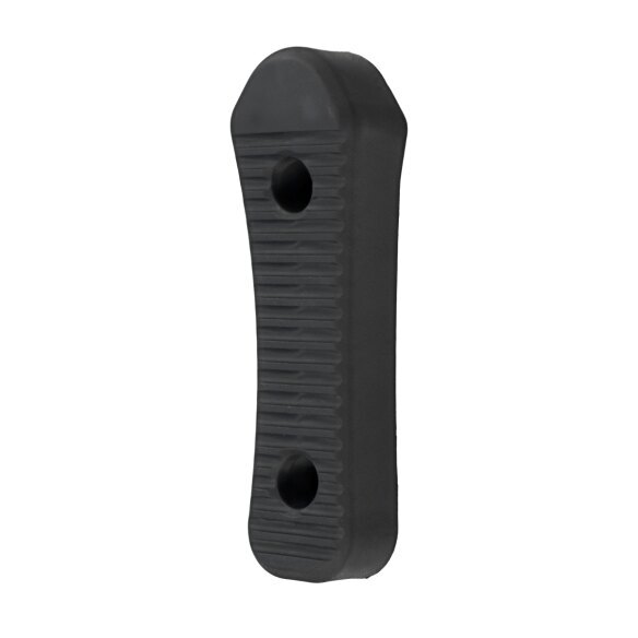 Schaftkappe PRS® 0.80" Magpul®