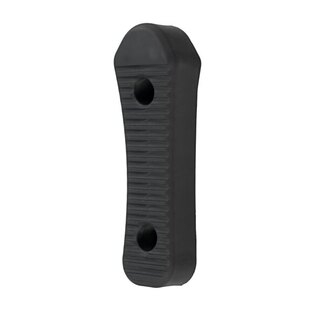 Schaftkappe PRS® 0.80" Magpul®