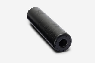 Schalldämpfer CSW E3 / Kaliber .300 AAC Acheron Corp®