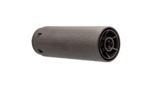 Schalldämpfer RBS PRINT-X Compact / Titan / Kaliber .223" (5,56 mm) B&T®