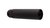 Schalldämpfer RBS PRINT-X Compact / Titan / M.A.R.S./ Kaliber .223" (5,56 mm) B&T®