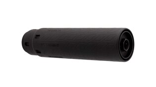 Schalldämpfer RBS PRINT-X Compact / Titan / M.A.R.S./ Kaliber .223" (5,56 mm) B&T®